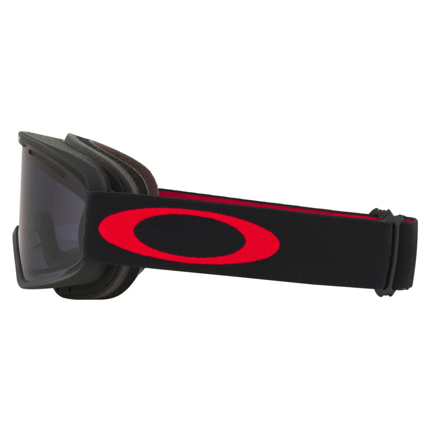 OAKLEY O FRAME 2.0 PRO XL