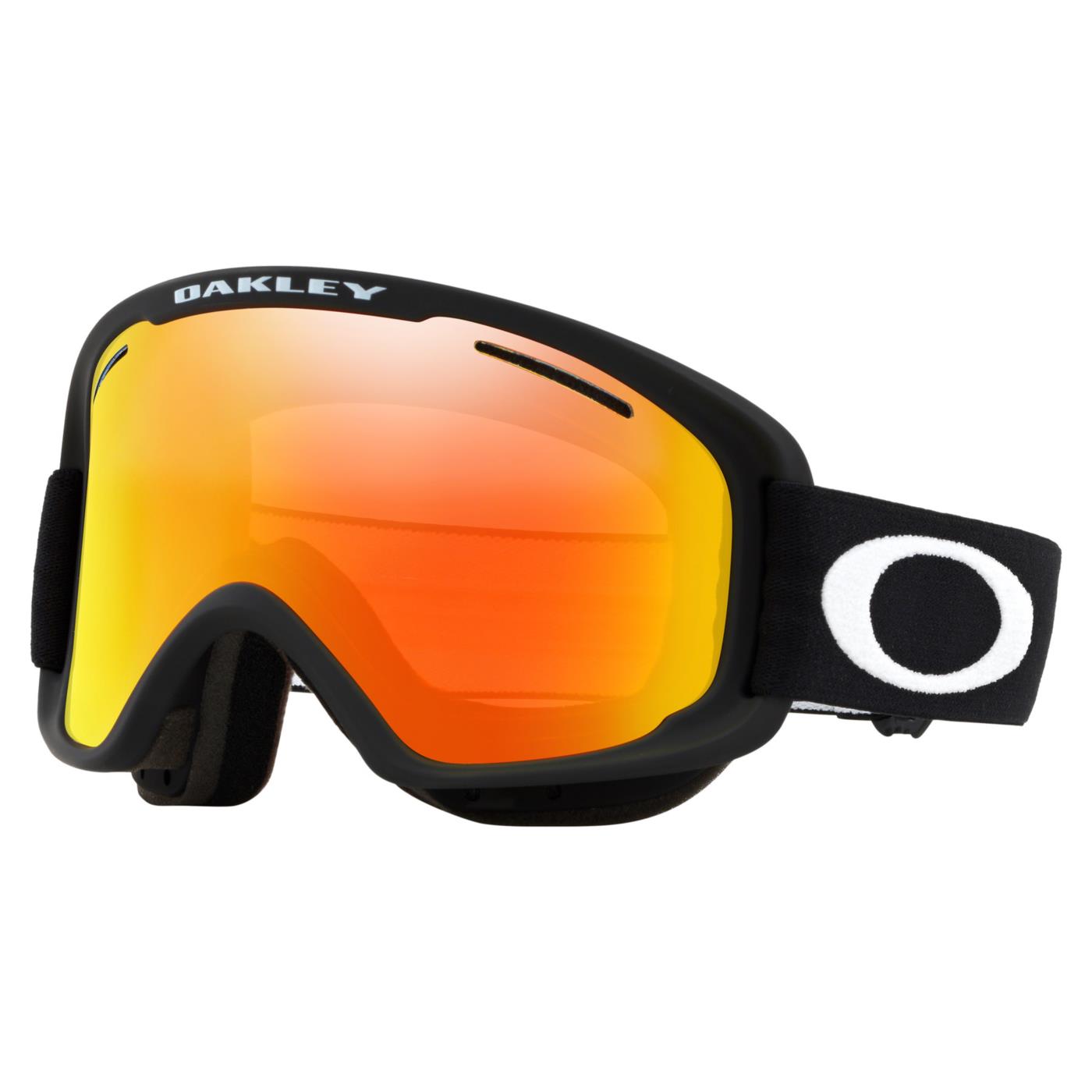 OAKLEY O-FRAME 2.0 PRO XM