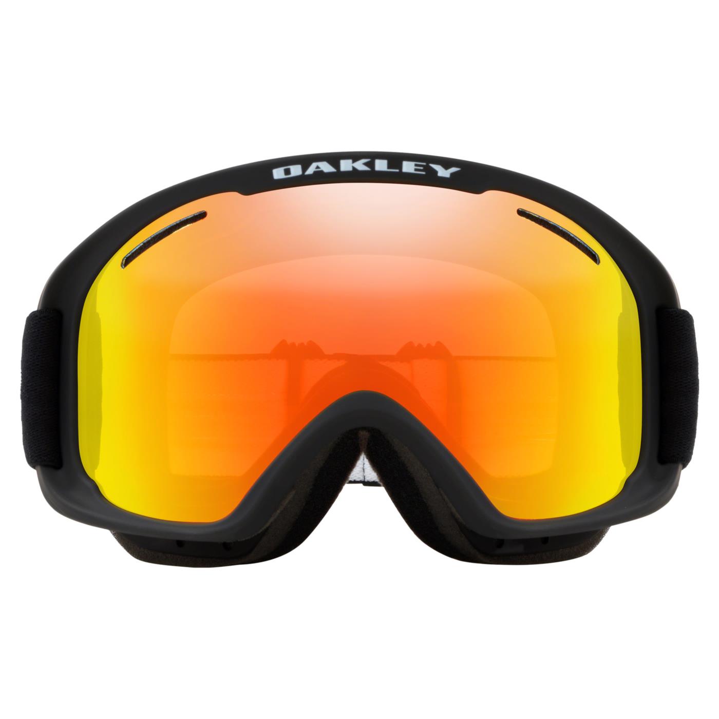 OAKLEY O FRAME 2.0 PRO XM