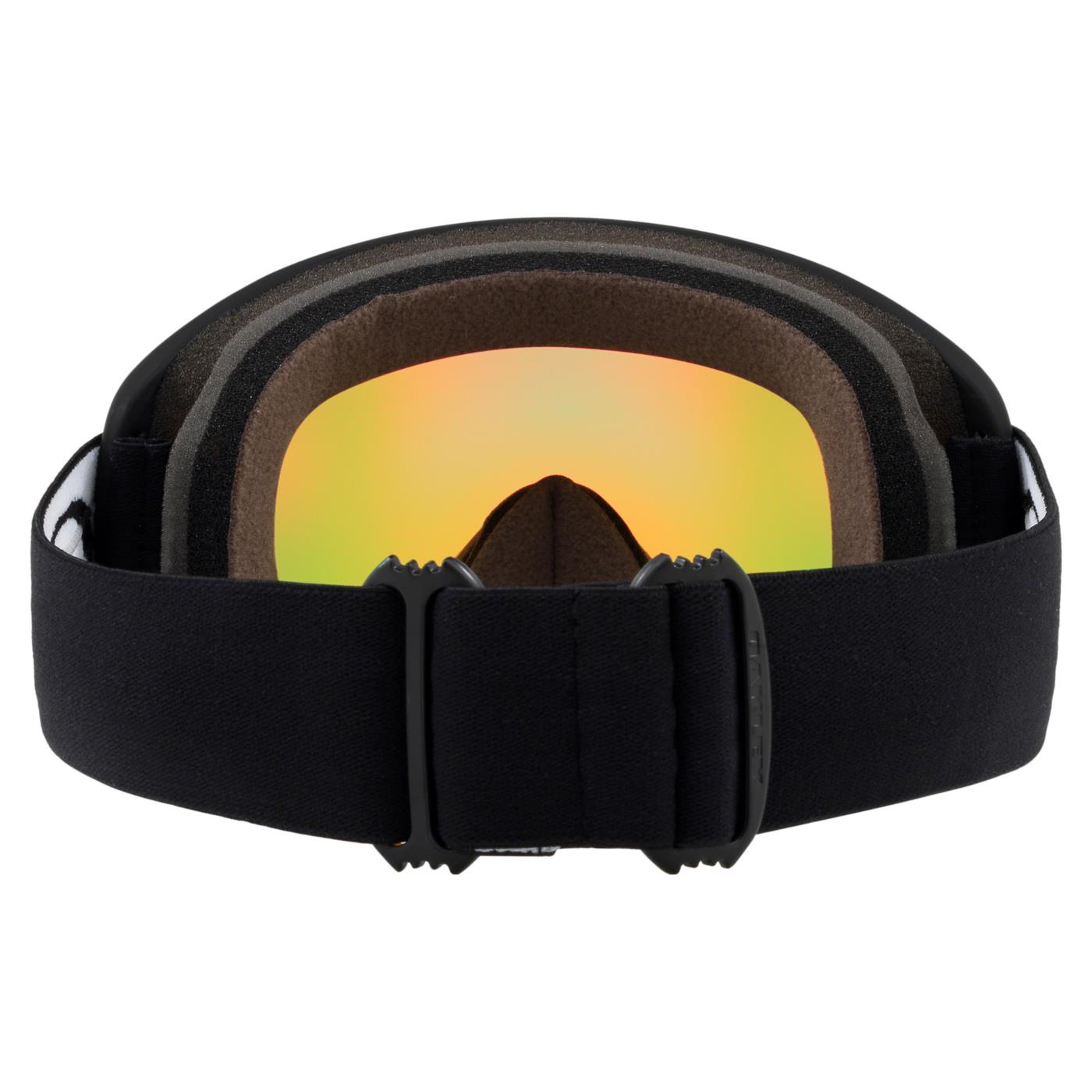 OAKLEY O FRAME 2.0 PRO XM