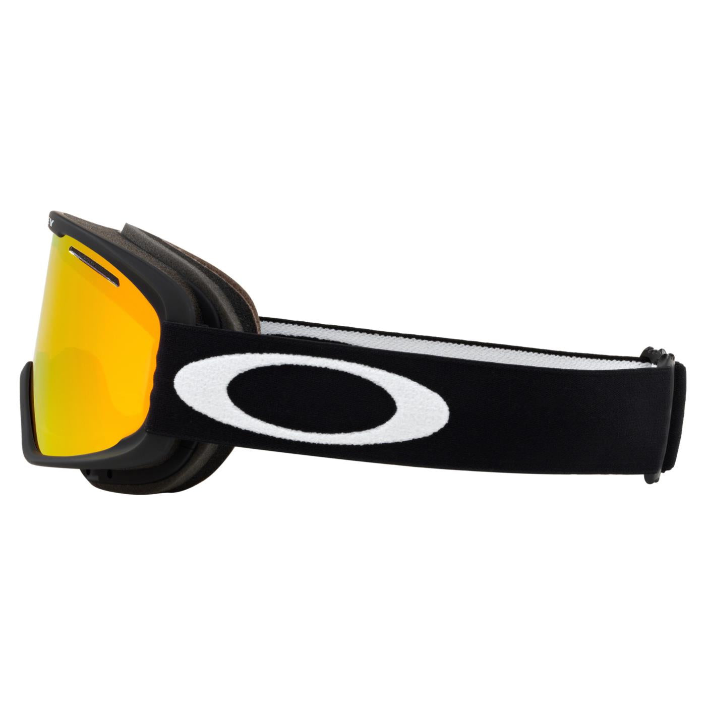 OAKLEY O FRAME 2.0 PRO XM