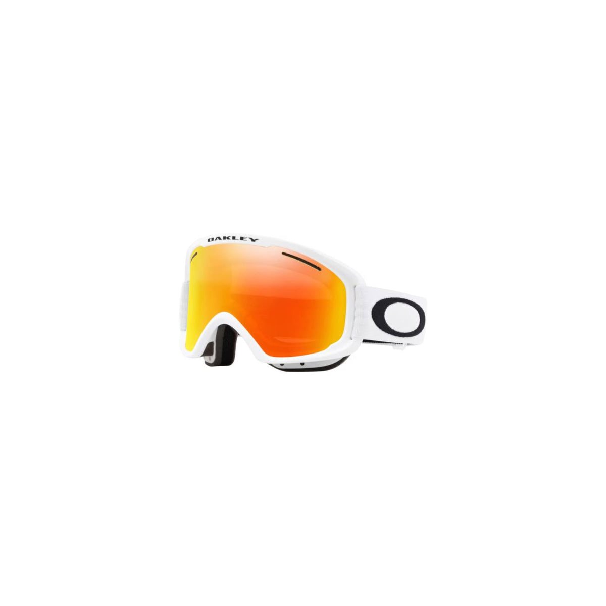 OAKLEY OFRAME 2.0 PRO XM