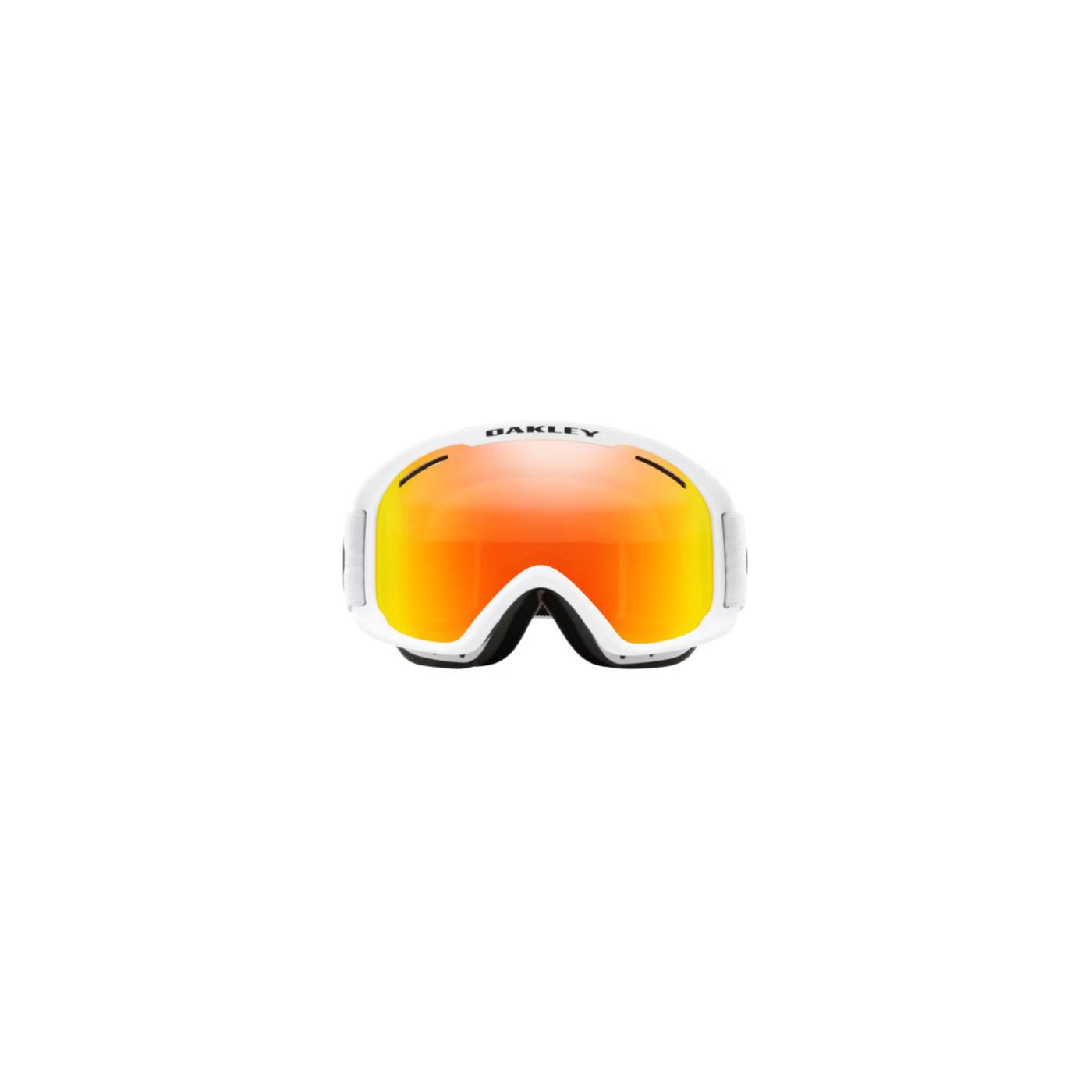 OAKLEY O FRAME 2.0 PRO XM