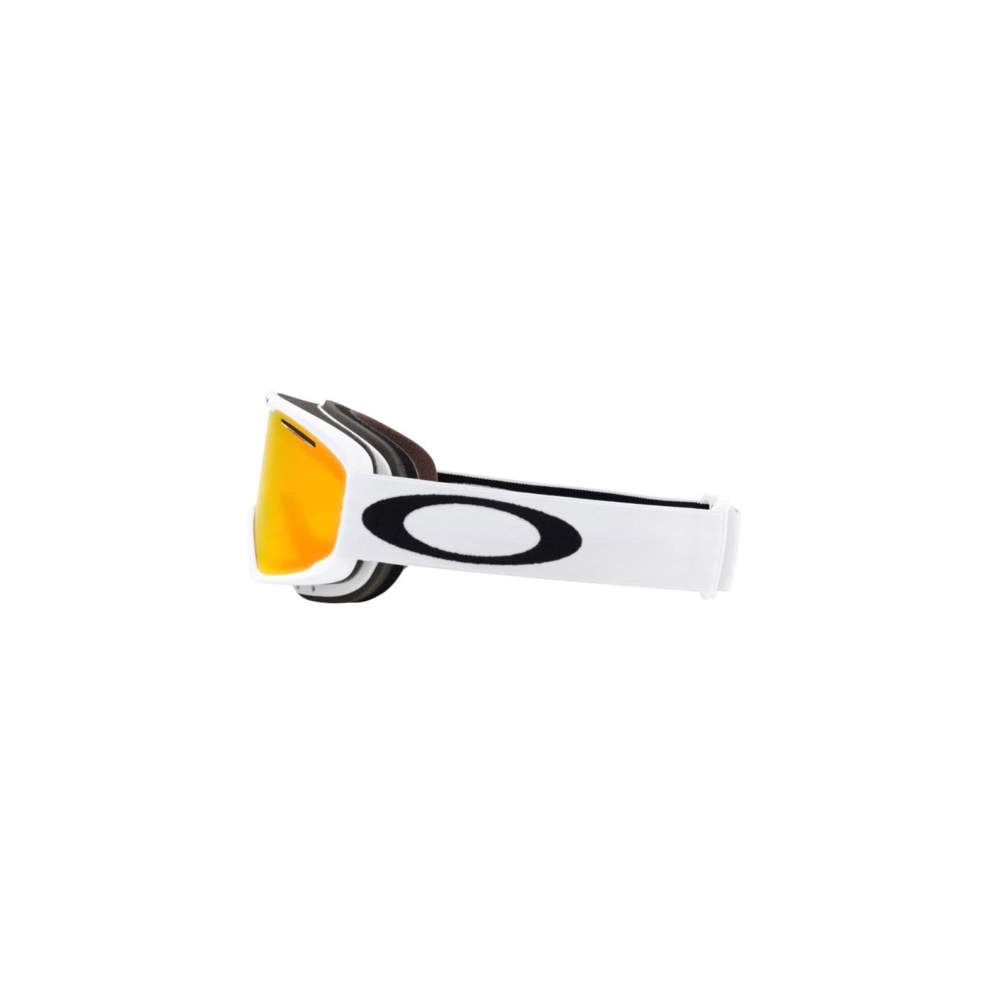 OAKLEY O FRAME 2.0 PRO XM