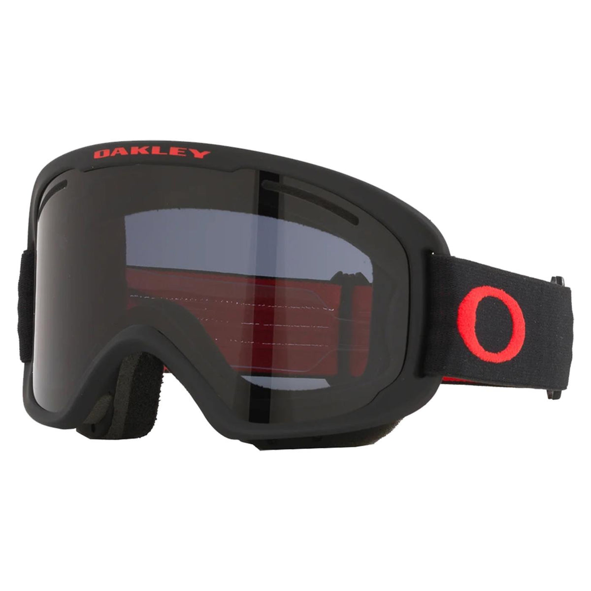 OAKLEY OFRAME 2.0 PRO XM