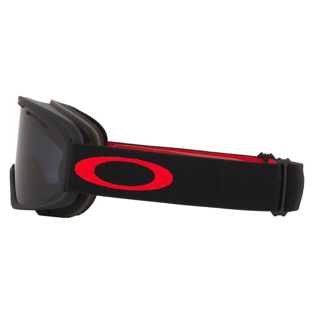 OAKLEY OFRAME 2.0 PRO XM - seconda immagine