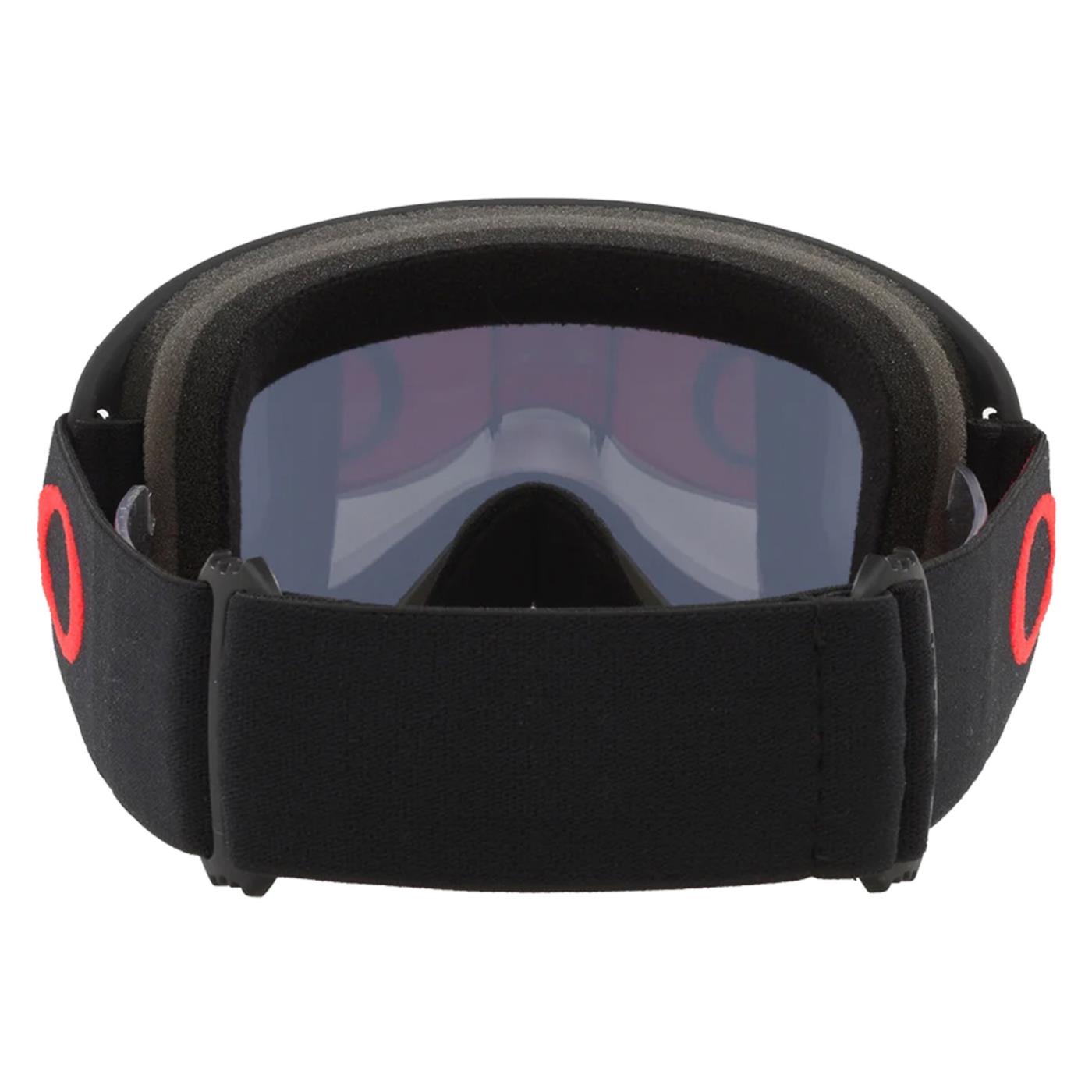 OAKLEY O FRAME 2.0 PRO XM