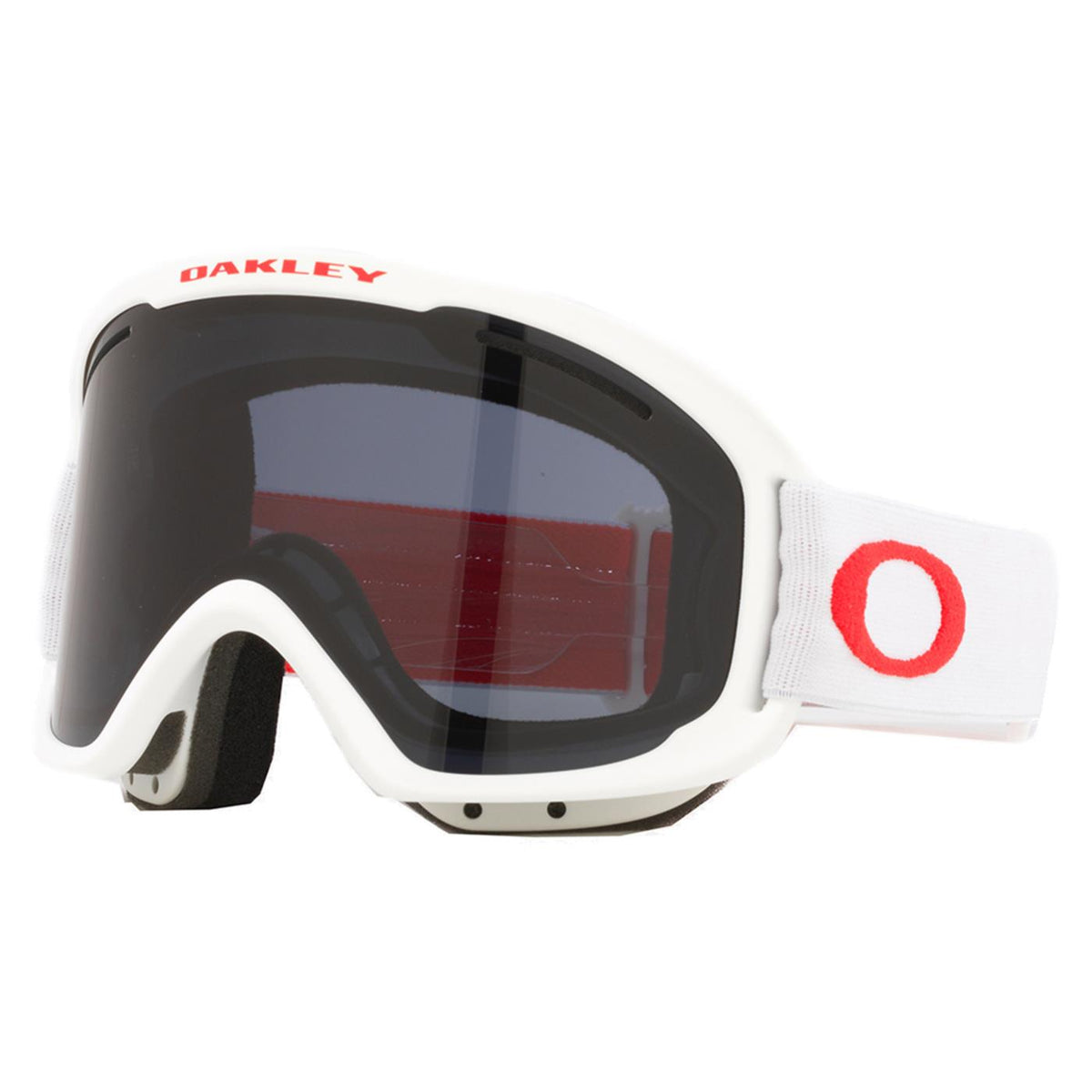 OAKLEY OFRAME 2.0 PRO XM