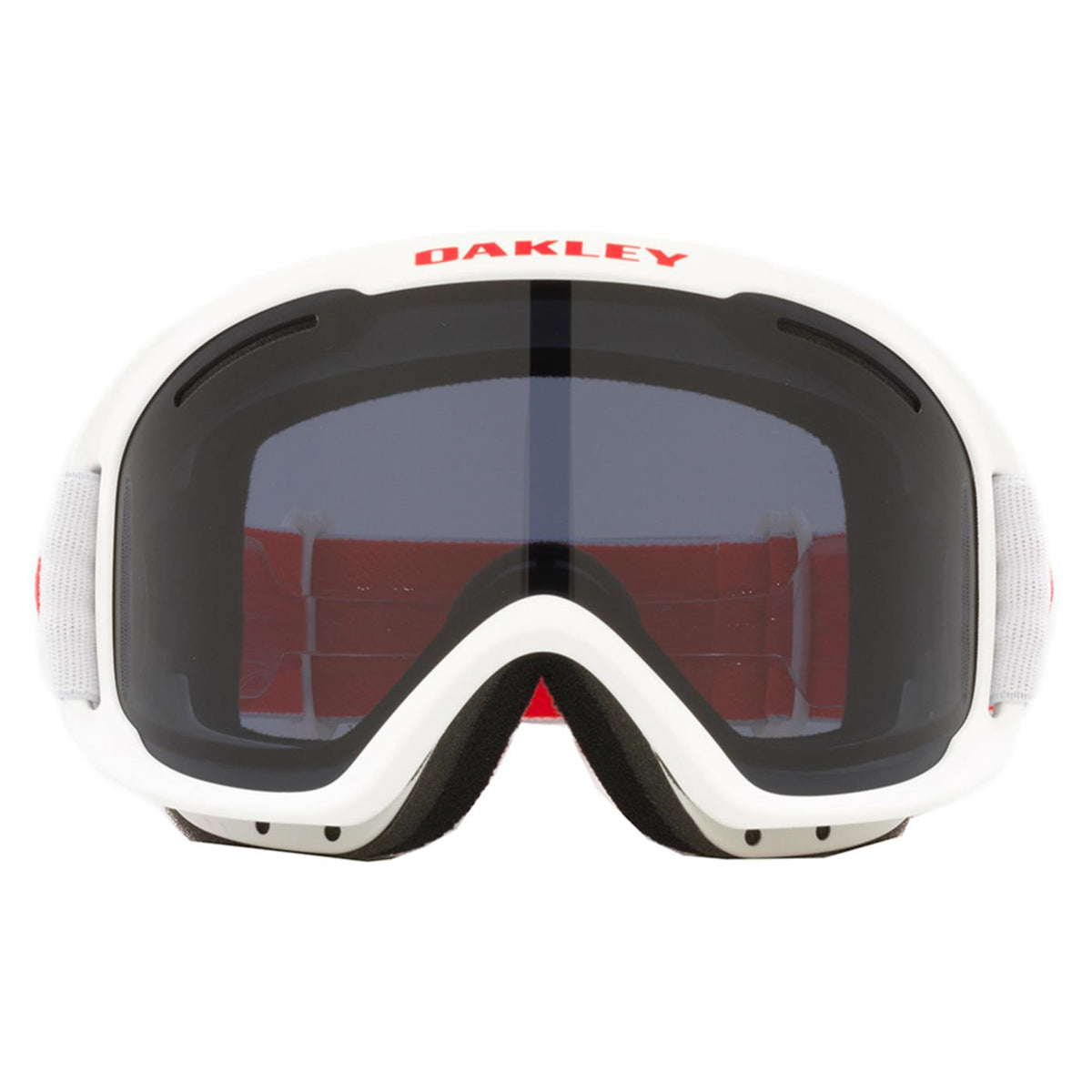 OAKLEY OFRAME 2.0 PRO XM - seconda immagine
