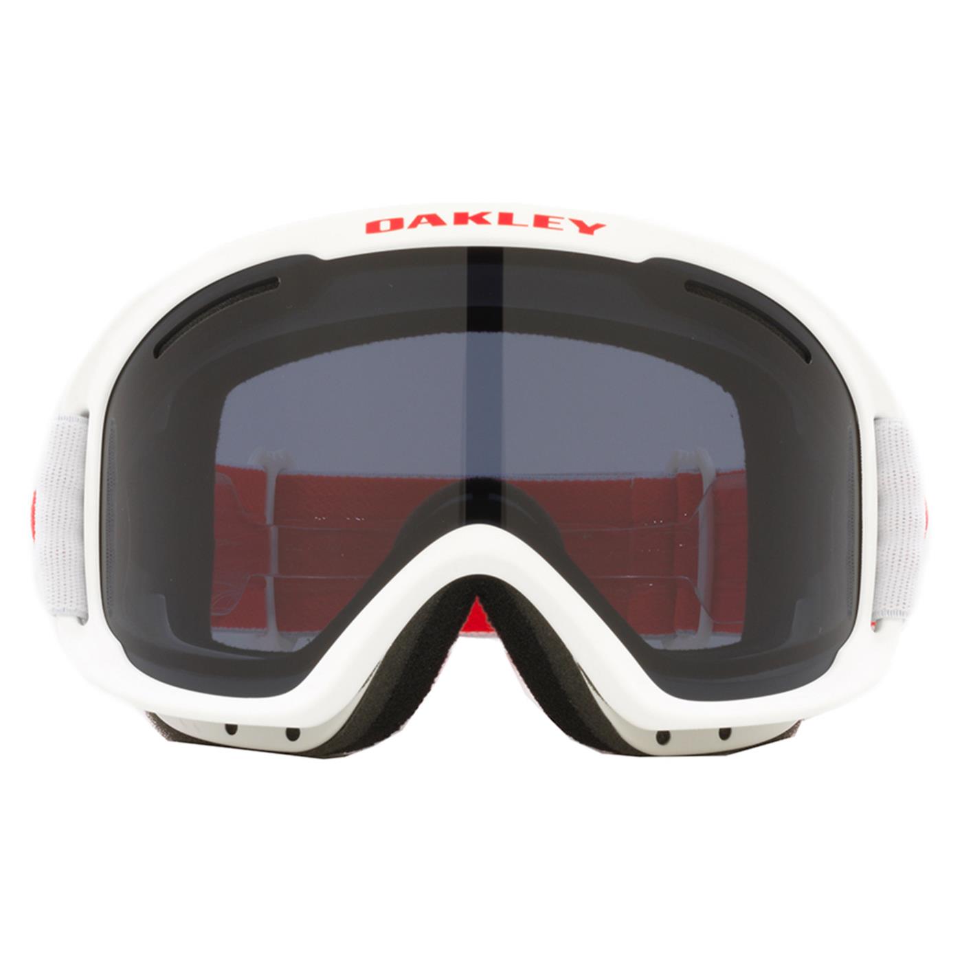 OAKLEY O FRAME 2.0 PRO XM