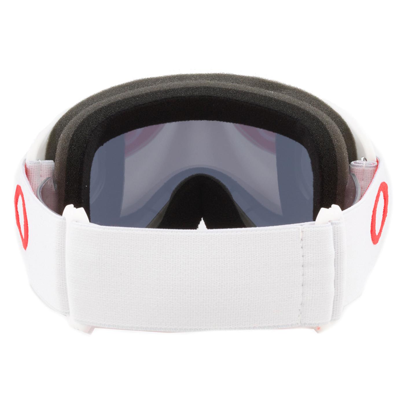 OAKLEY O FRAME 2.0 PRO XM
