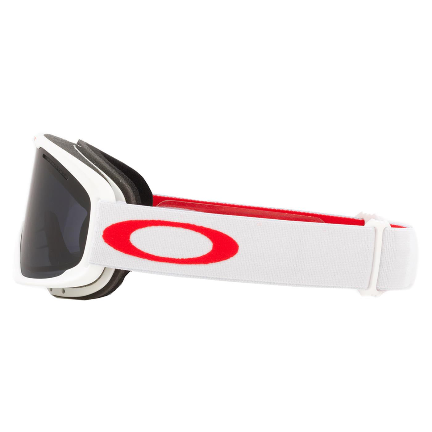 OAKLEY O FRAME 2.0 PRO XM
