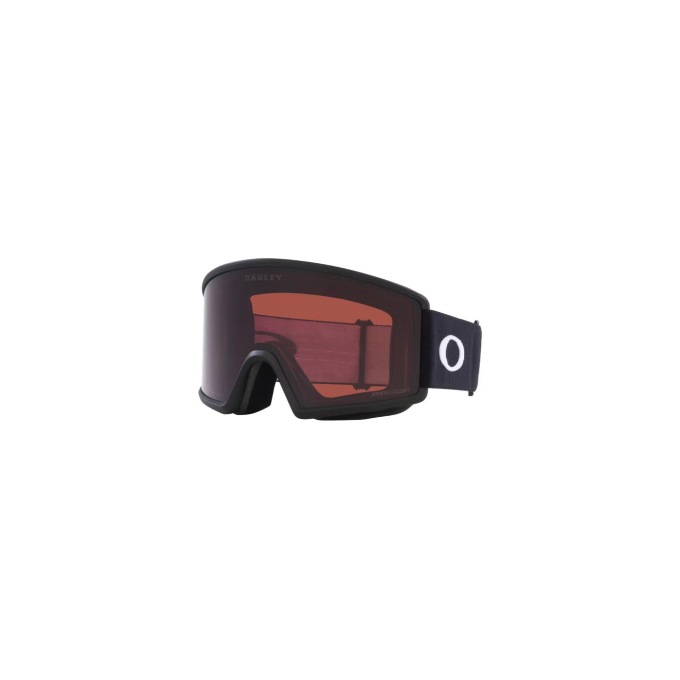 OAKLEY TARGET LINE L