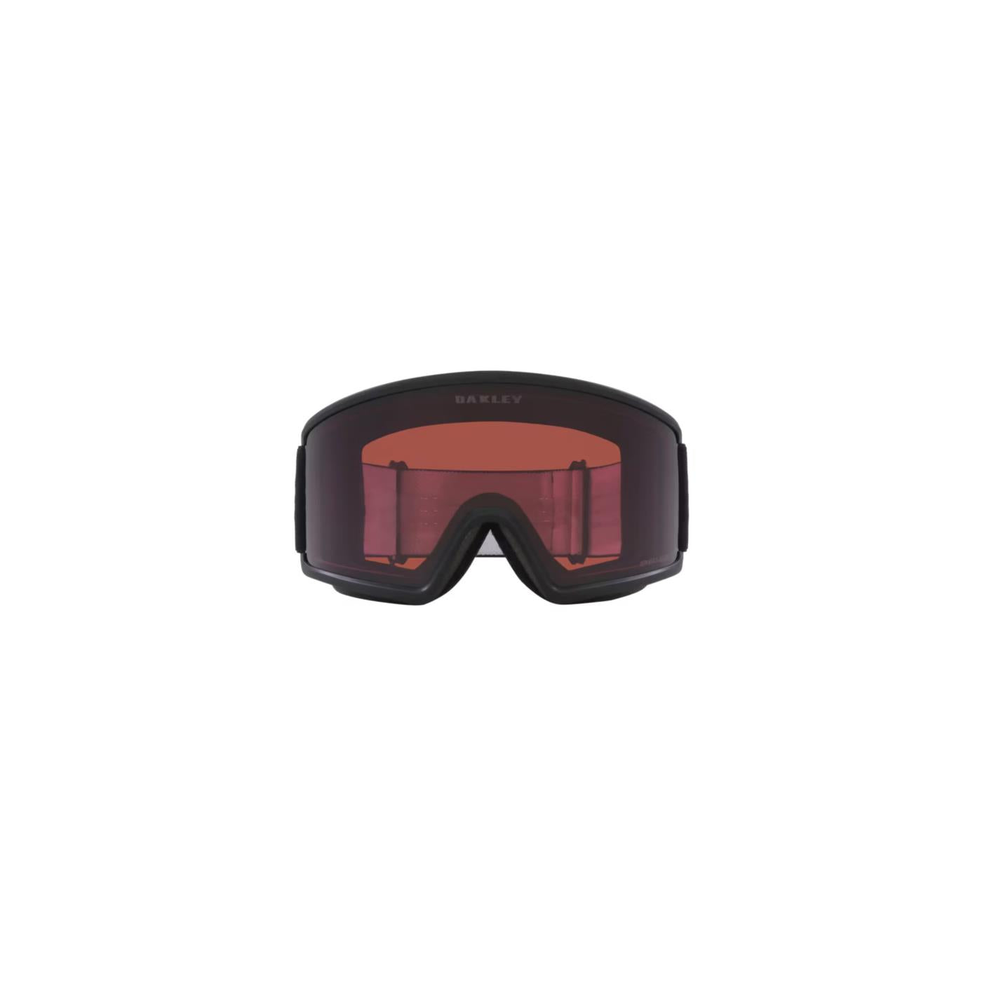 OAKLEY TARGET LINE L - seconda immagine