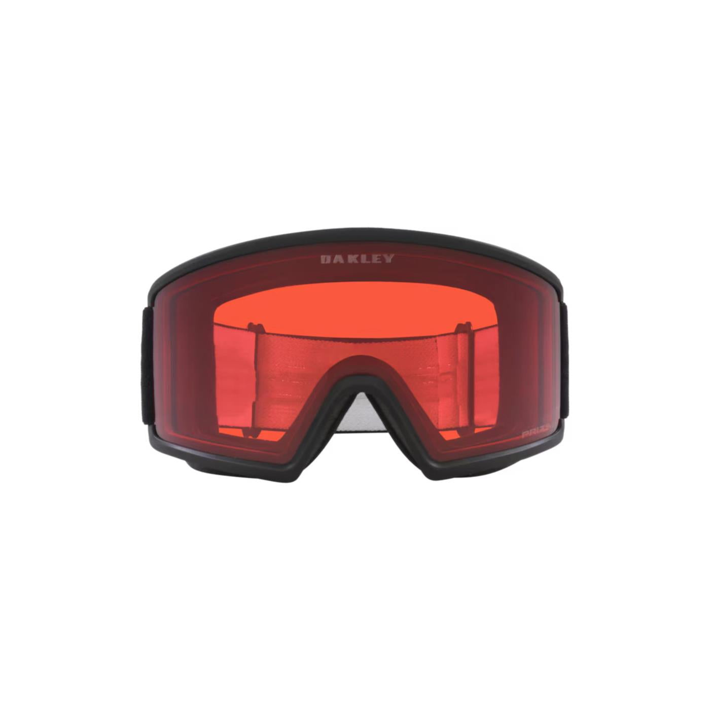 OAKLEY TARGET LINE M PRIZM ROSE