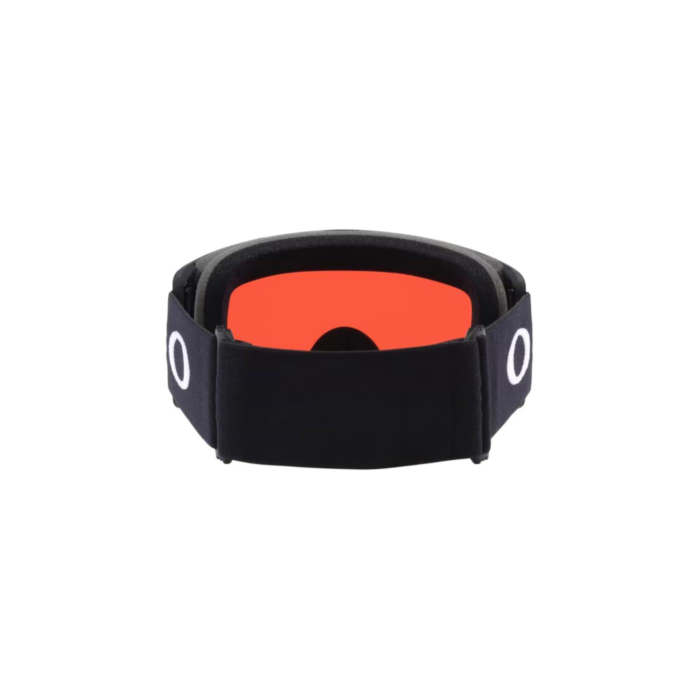 OAKLEY TARGET LINE M PRIZM ROSE