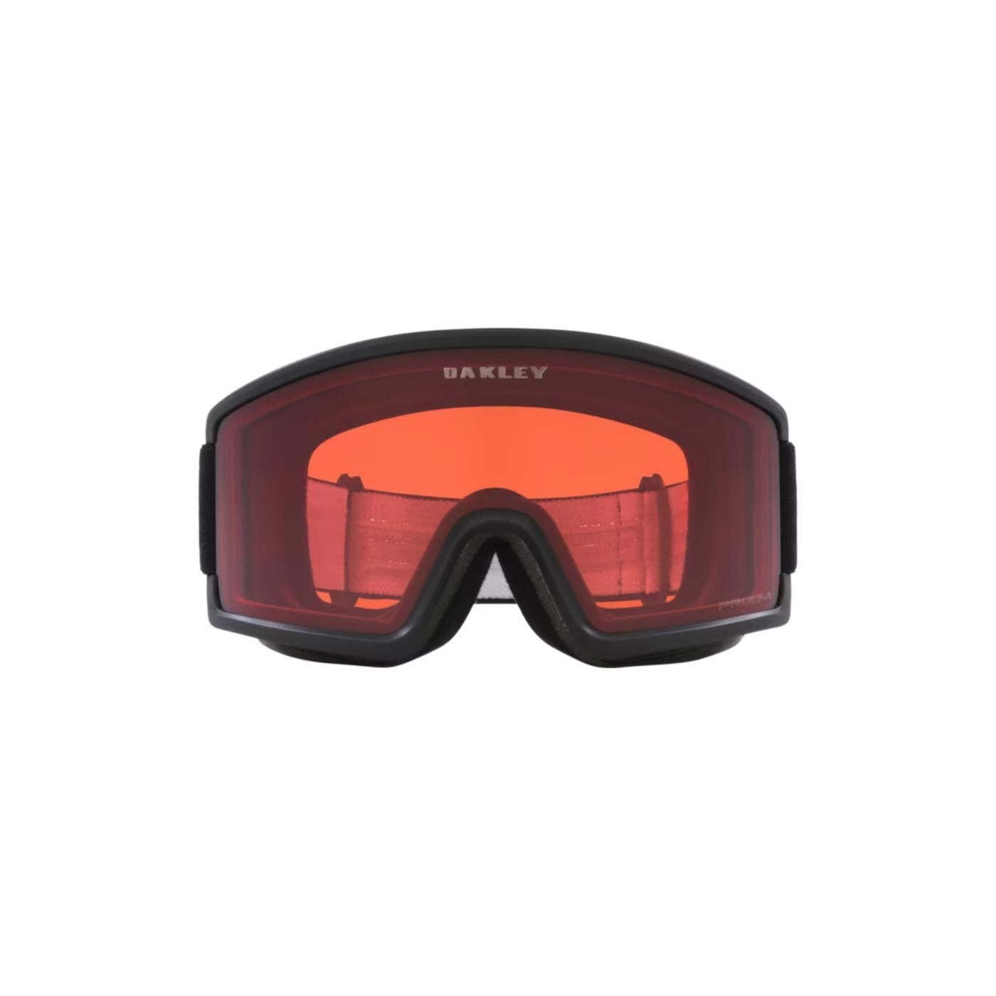OAKLEY TARGET LINE M PRIZM ROSE