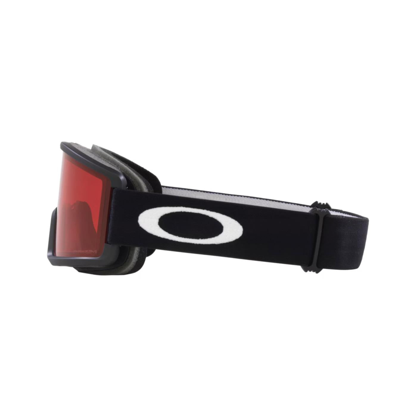 OAKLEY TARGET LINE M PRIZM ROSE