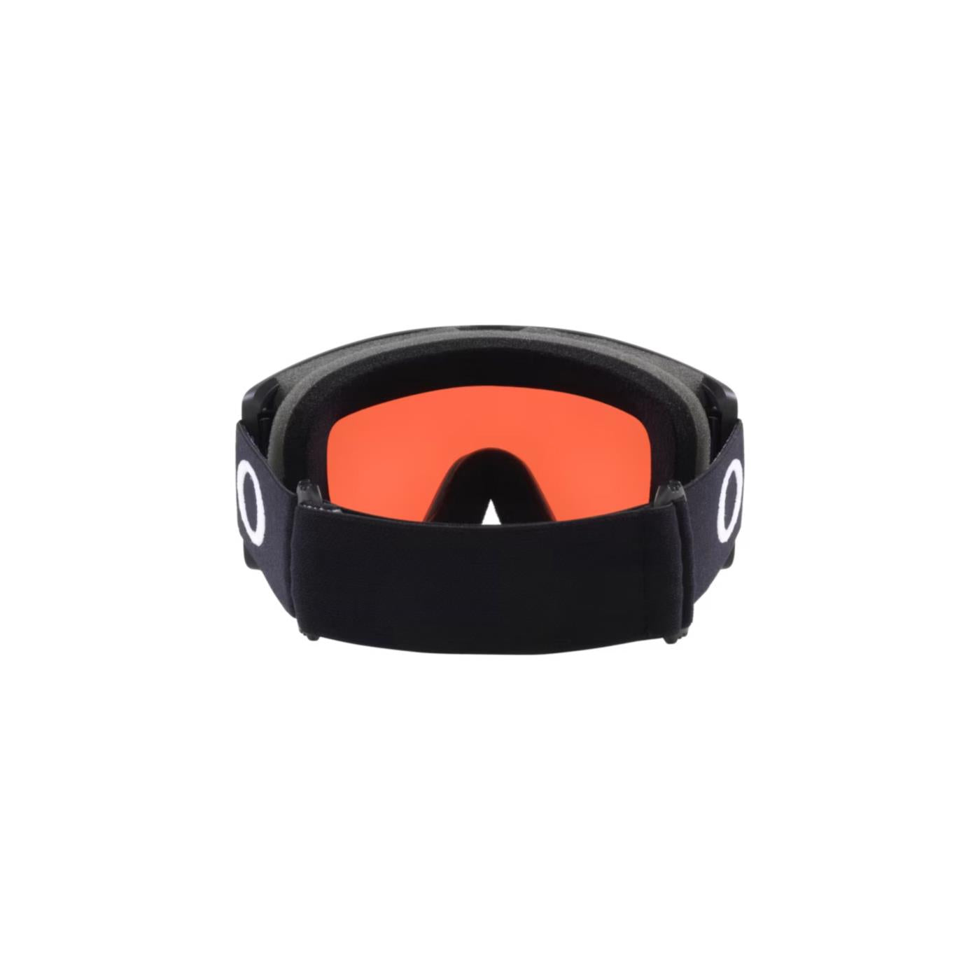 OAKLEY TARGET LINE M PRIZM ROSE