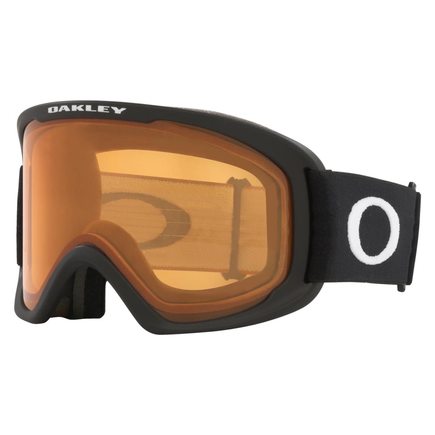 OAKLEY O FRAME 2.0 PRO L PERSIMM