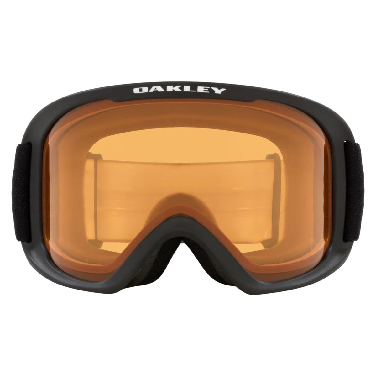 OAKLEY O FRAME 2.0 PRO L PERSIMM - seconda immagine
