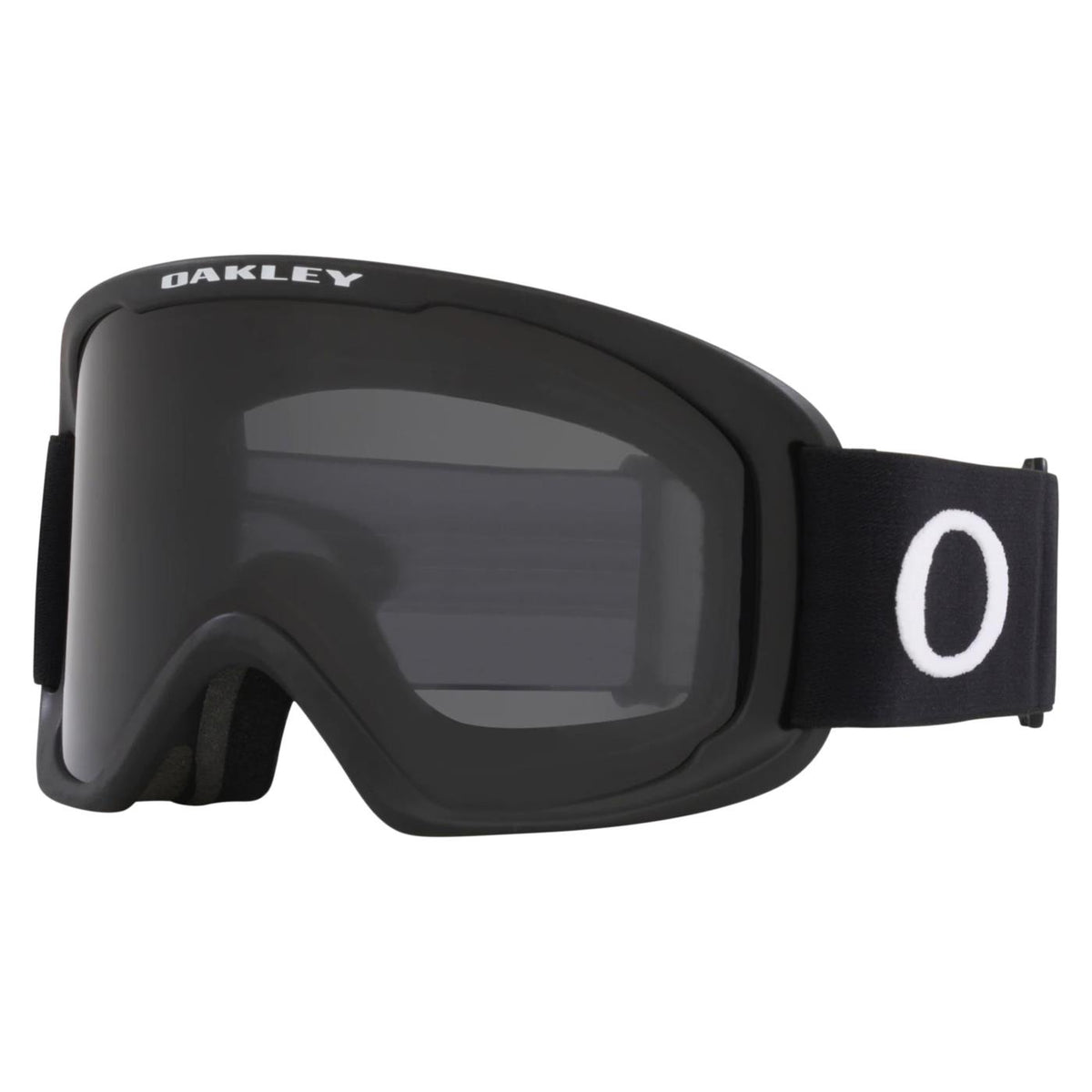 OAKLEY O FRAME 2.0 PRO L DK GREY