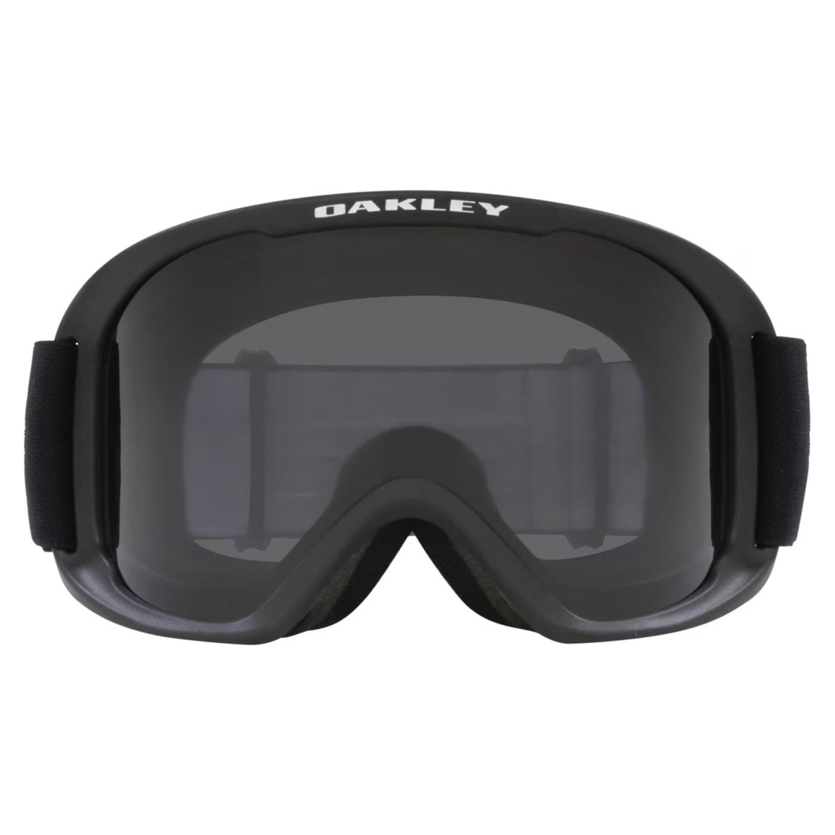 OAKLEY O FRAME 2.0 PRO L DK GREY - seconda immagine