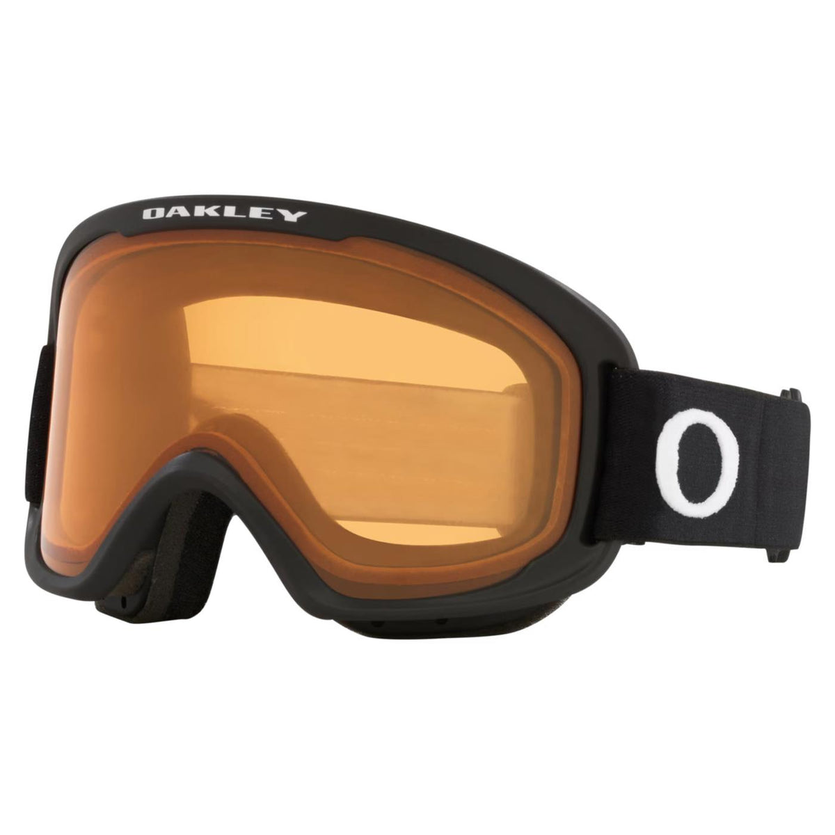 OAKLEY O FRAME 2.0 PRO M PERSIMM