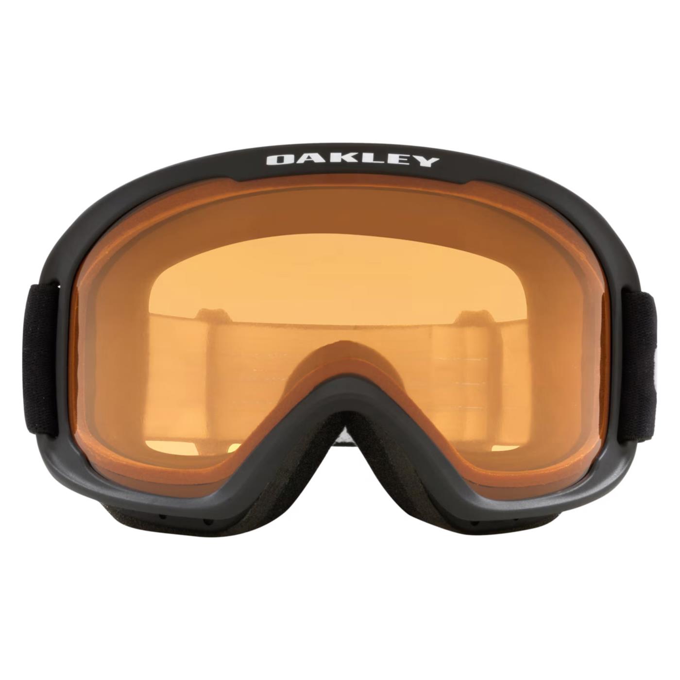 OAKLEY O FRAME 2.0 PRO M PERSIMM - seconda immagine