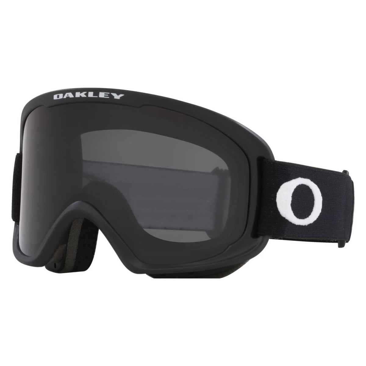 OAKLEY O FRAME 2.0 PRO M DK GREY