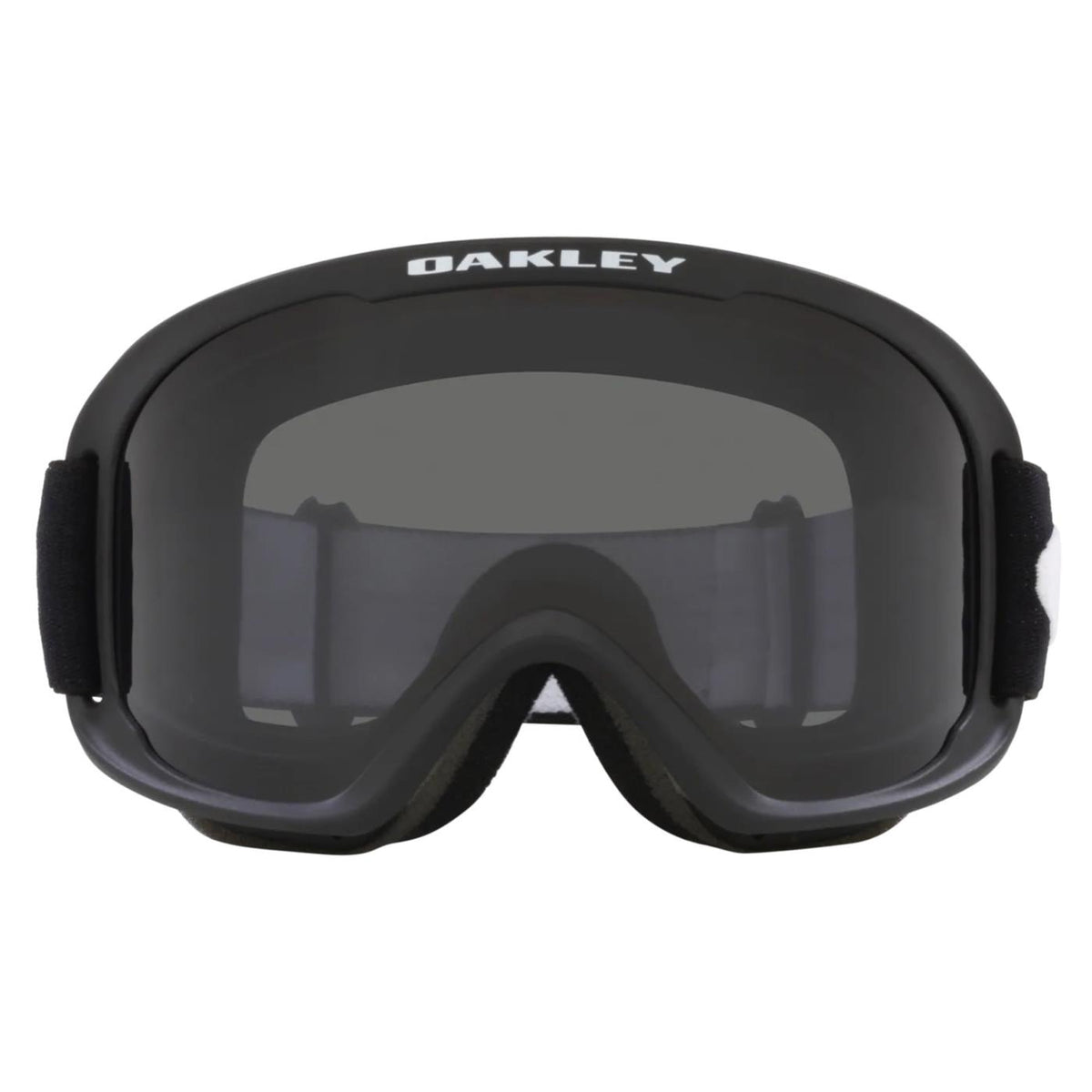OAKLEY O FRAME 2.0 PRO M DK GREY - seconda immagine