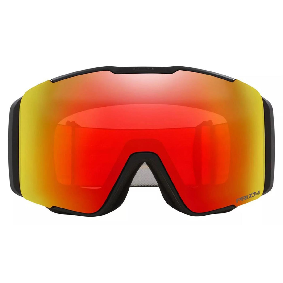 OAKLEY LINE MINER PRO L BLACK - seconda immagine