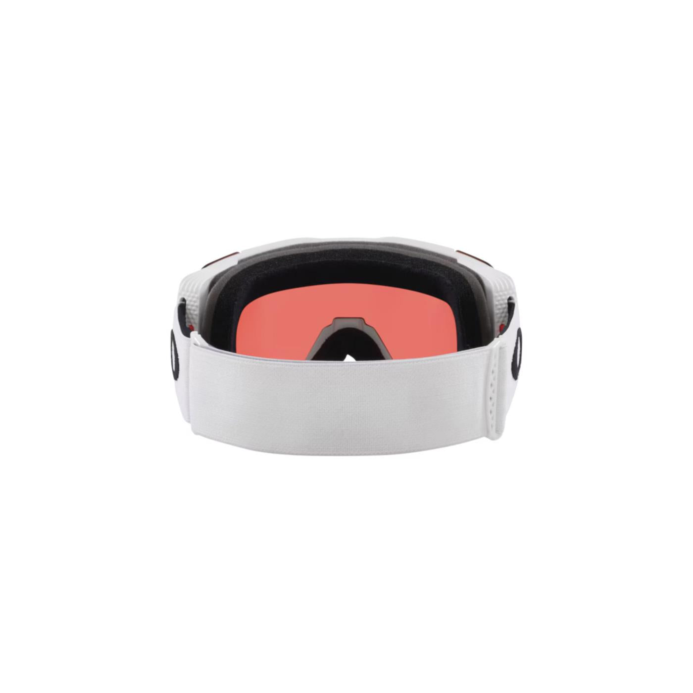 OAKLEY LINE MINER PRO L WHITE