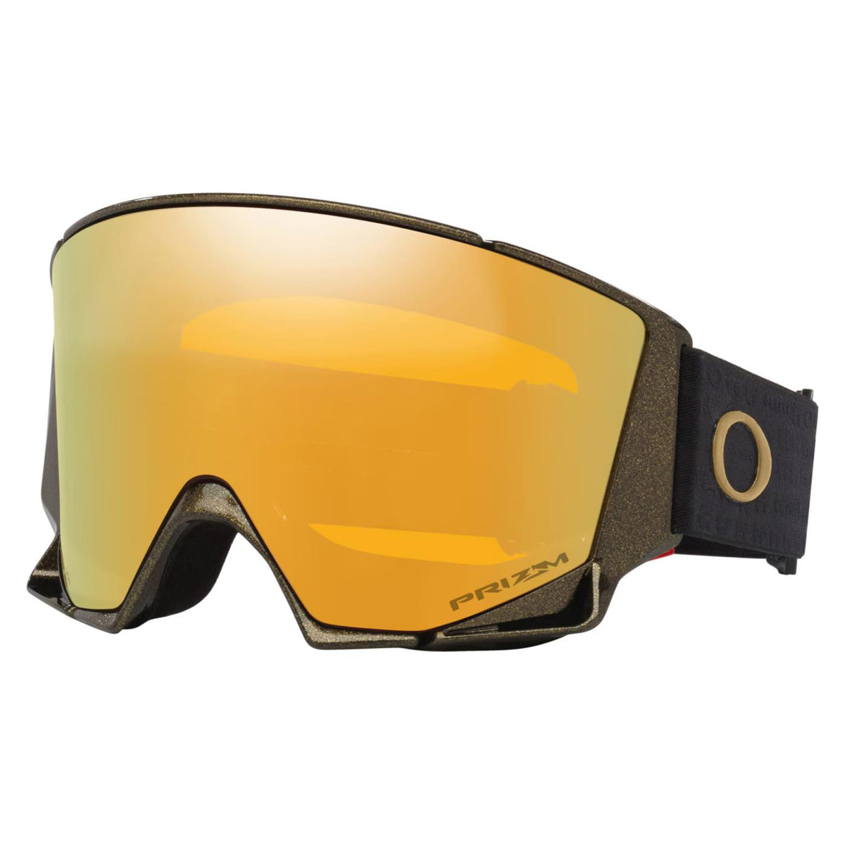 OAKLEY FLOW SCAPE L 50TH