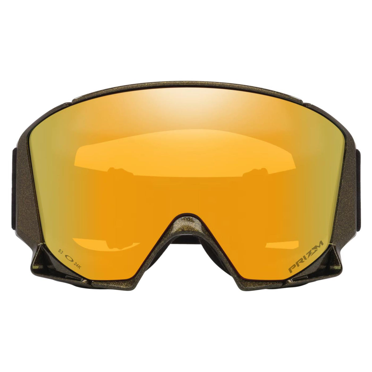OAKLEY FLOW SCAPE L 50TH - seconda immagine