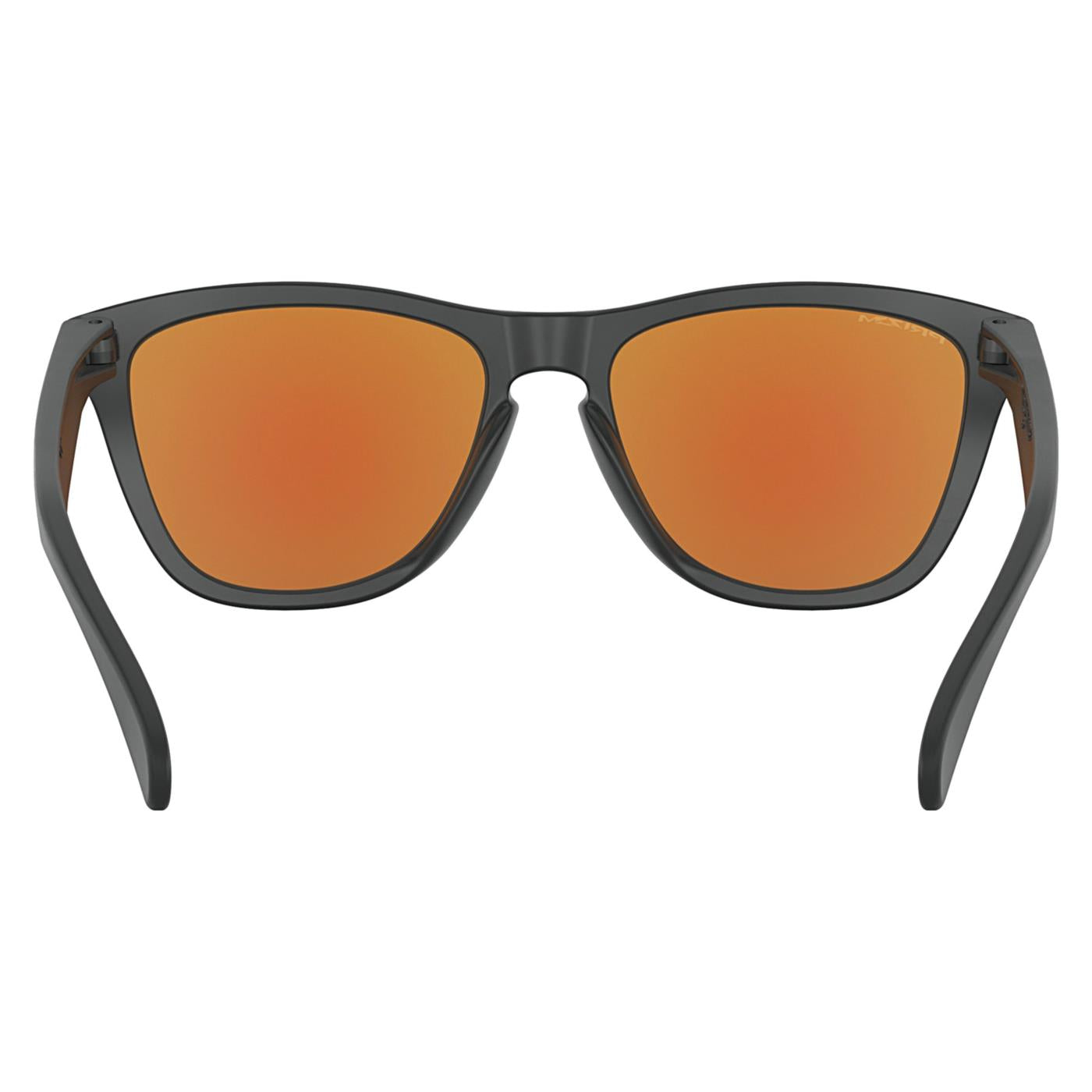 OAKLEY FROGSKIN PRIZM VIOLET