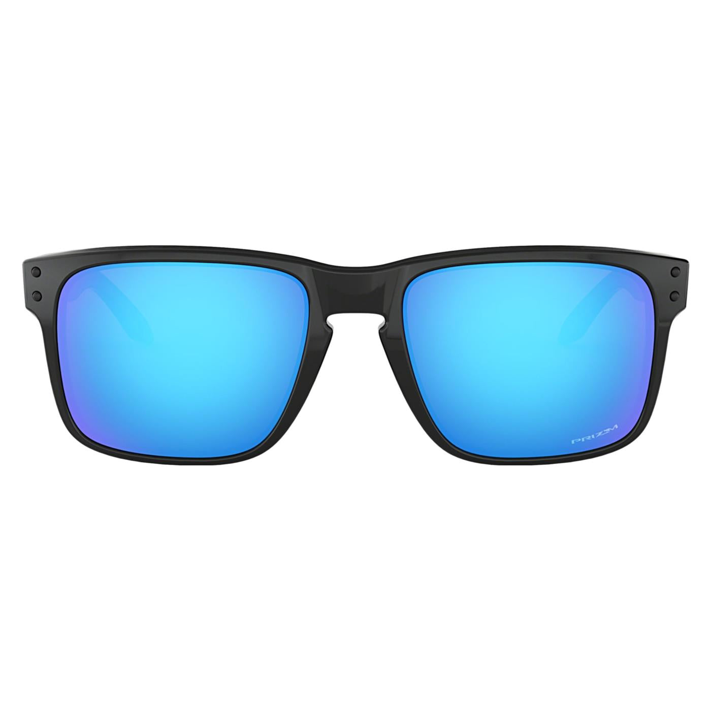 OAKLEY HOLBROOK PRIZM SAPPHIRE