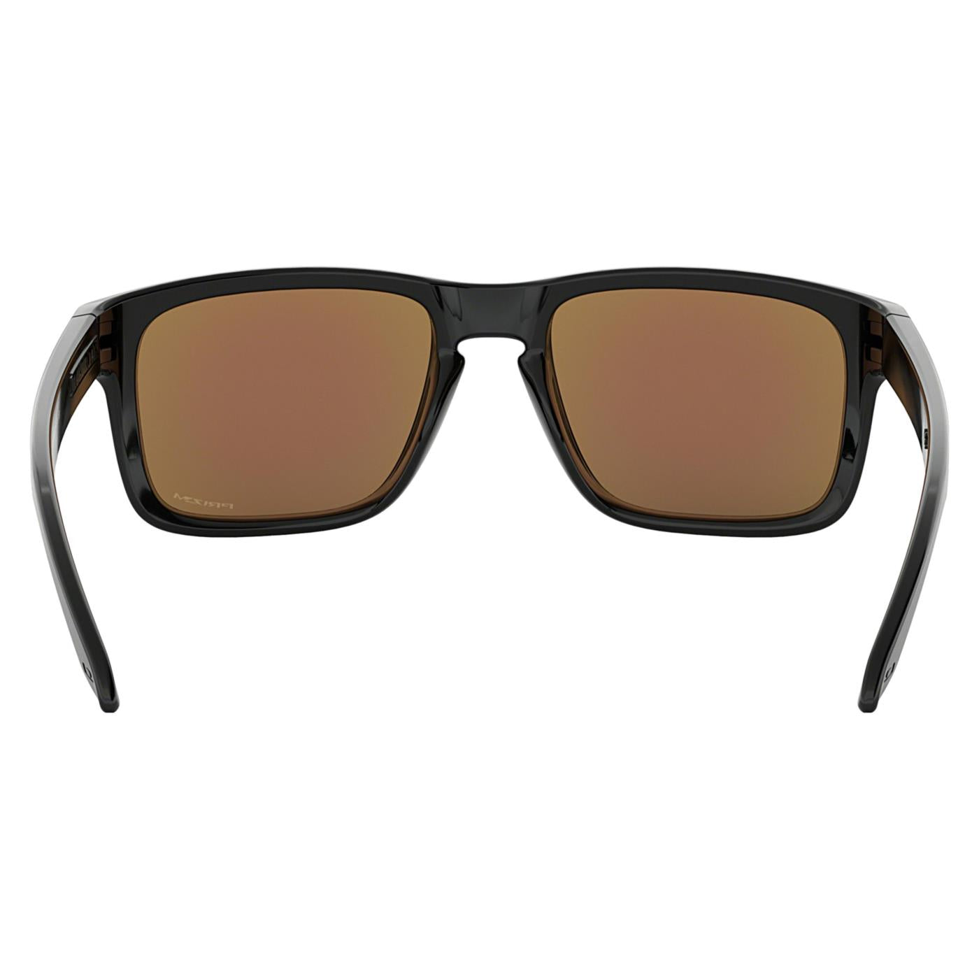 OAKLEY HOLBROOK PRIZM SAPPHIRE