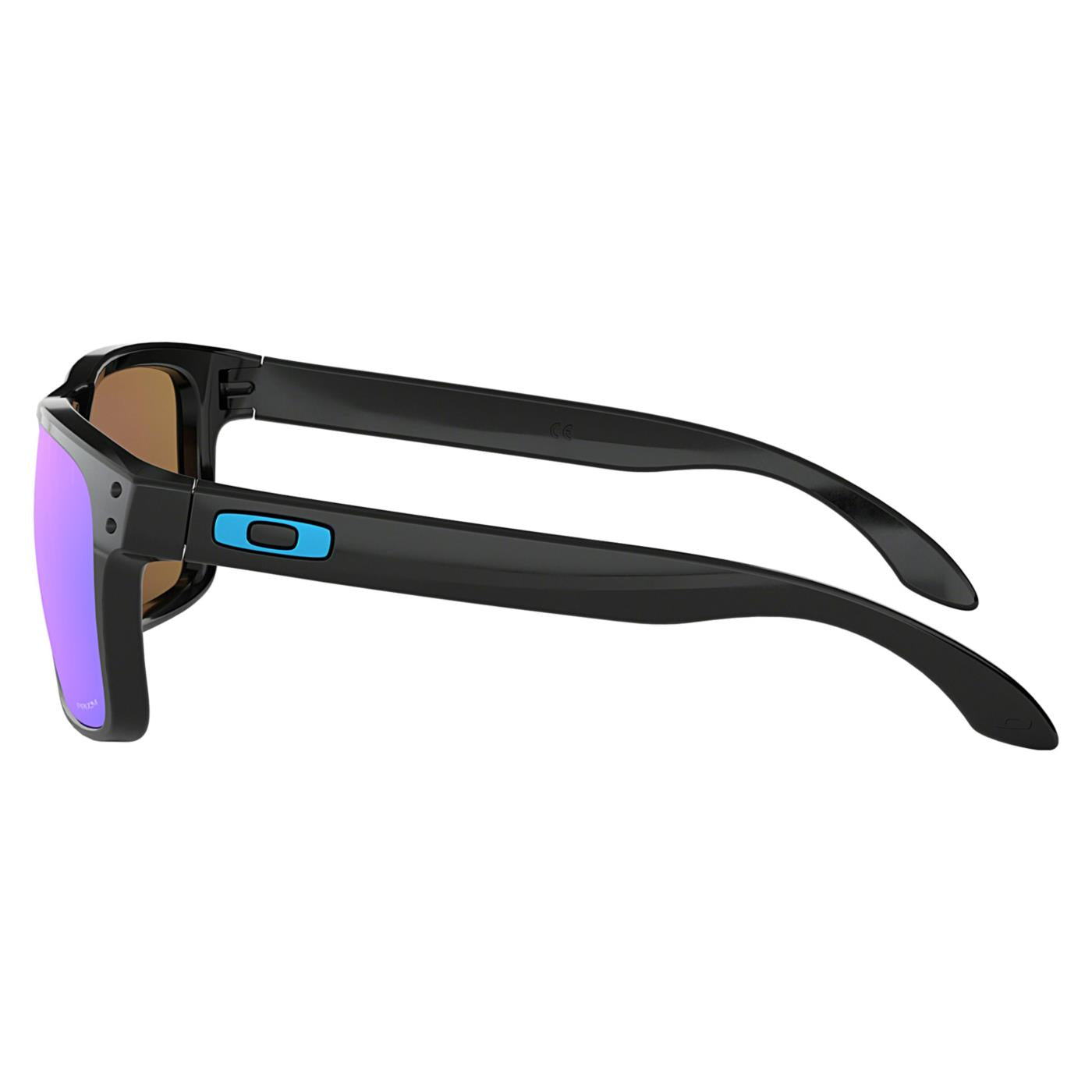 OAKLEY HOLBROOK PRIZM SAPPHIRE