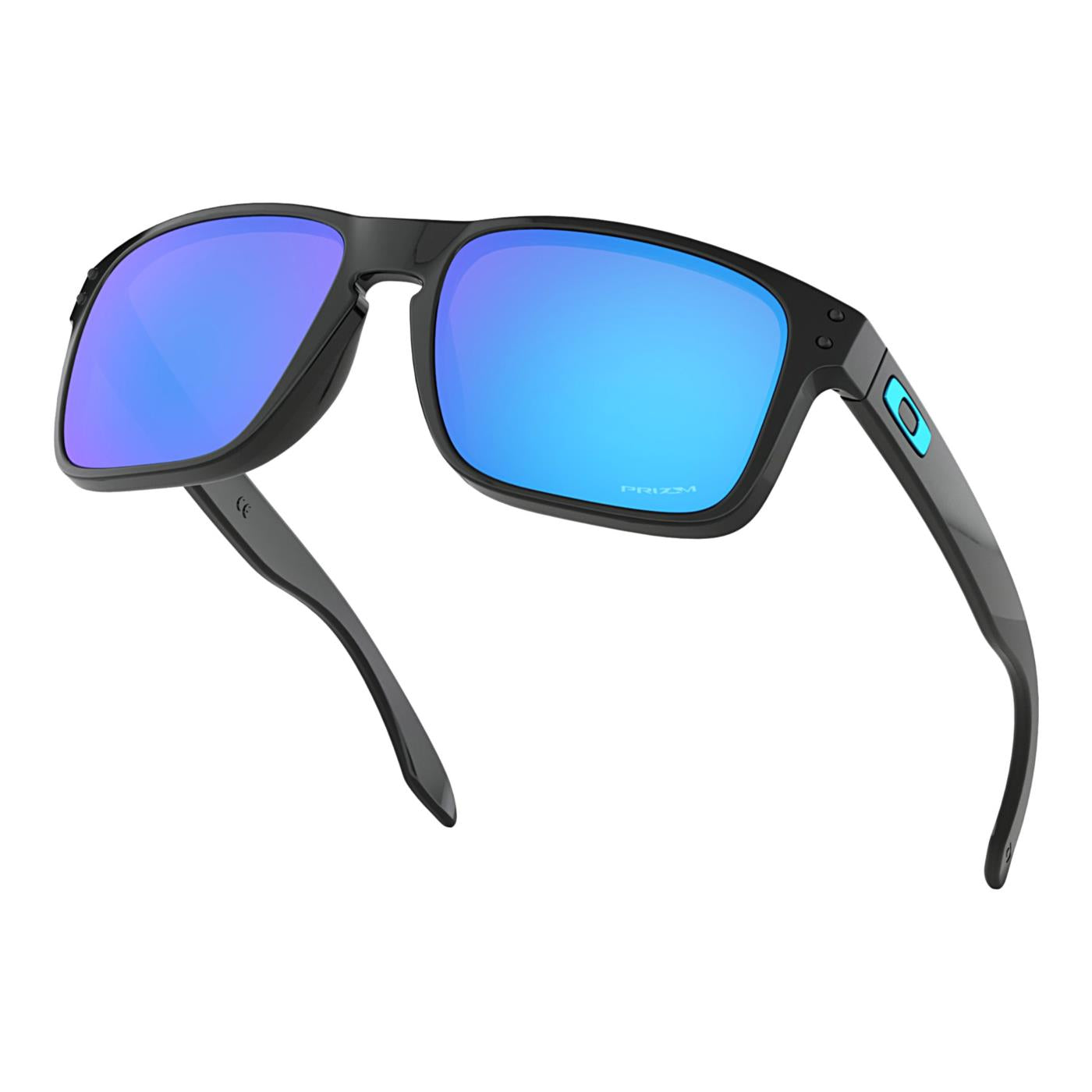 OAKLEY HOLBROOK PRIZM SAPPHIRE