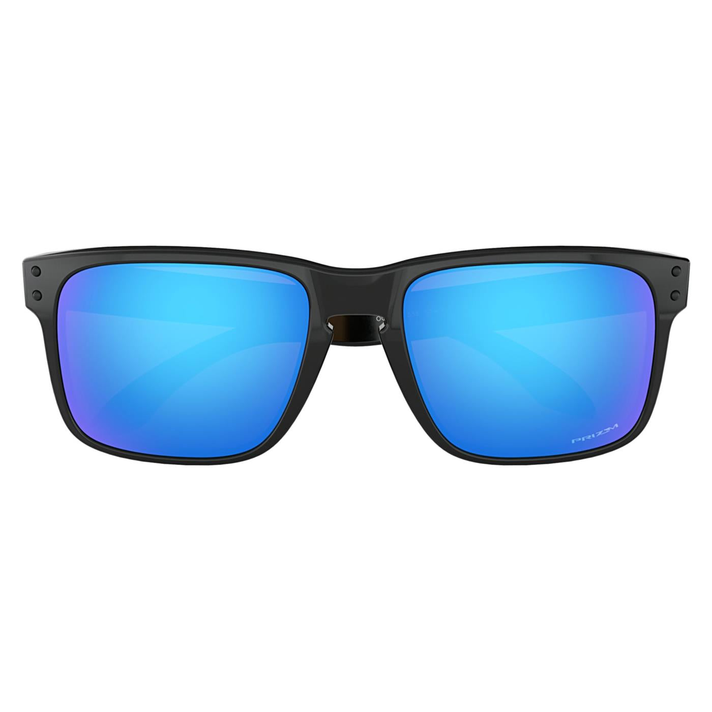 OAKLEY HOLBROOK PRIZM SAPPHIRE