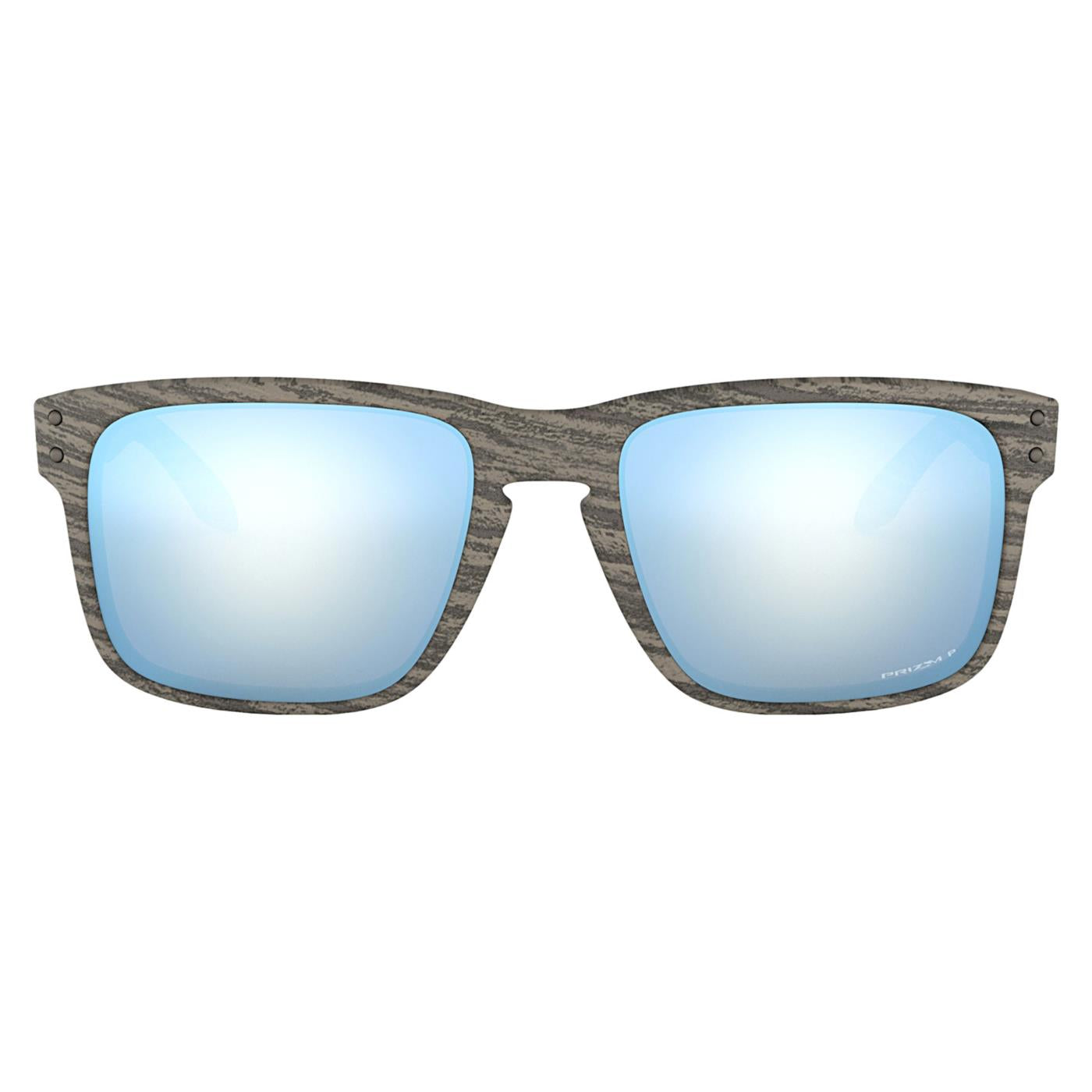OAKLEY HOLBROOK PRIZM POLARIZED