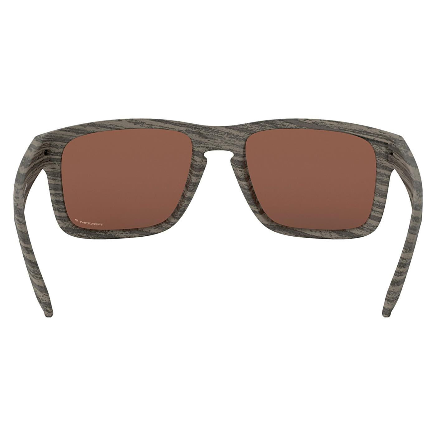 OAKLEY HOLBROOK PRIZM POLARIZED
