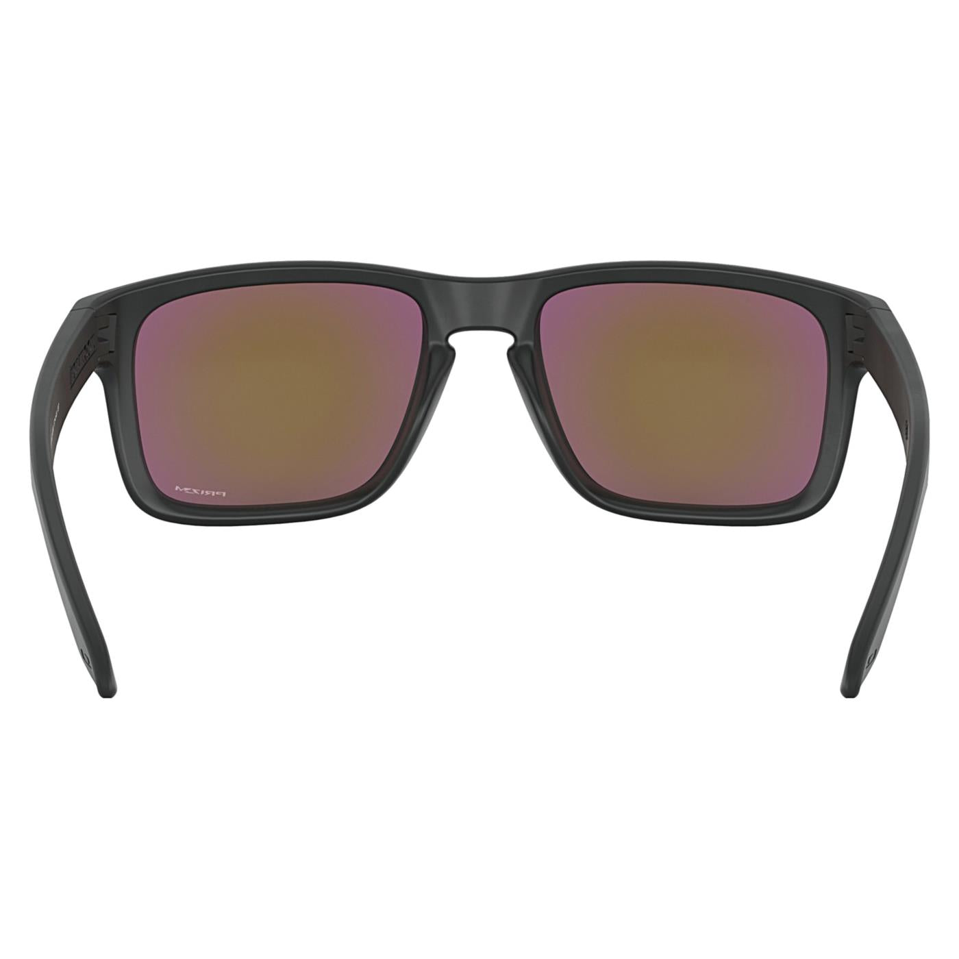 OAKLEY HOLBROOK PRIZM VIOLET