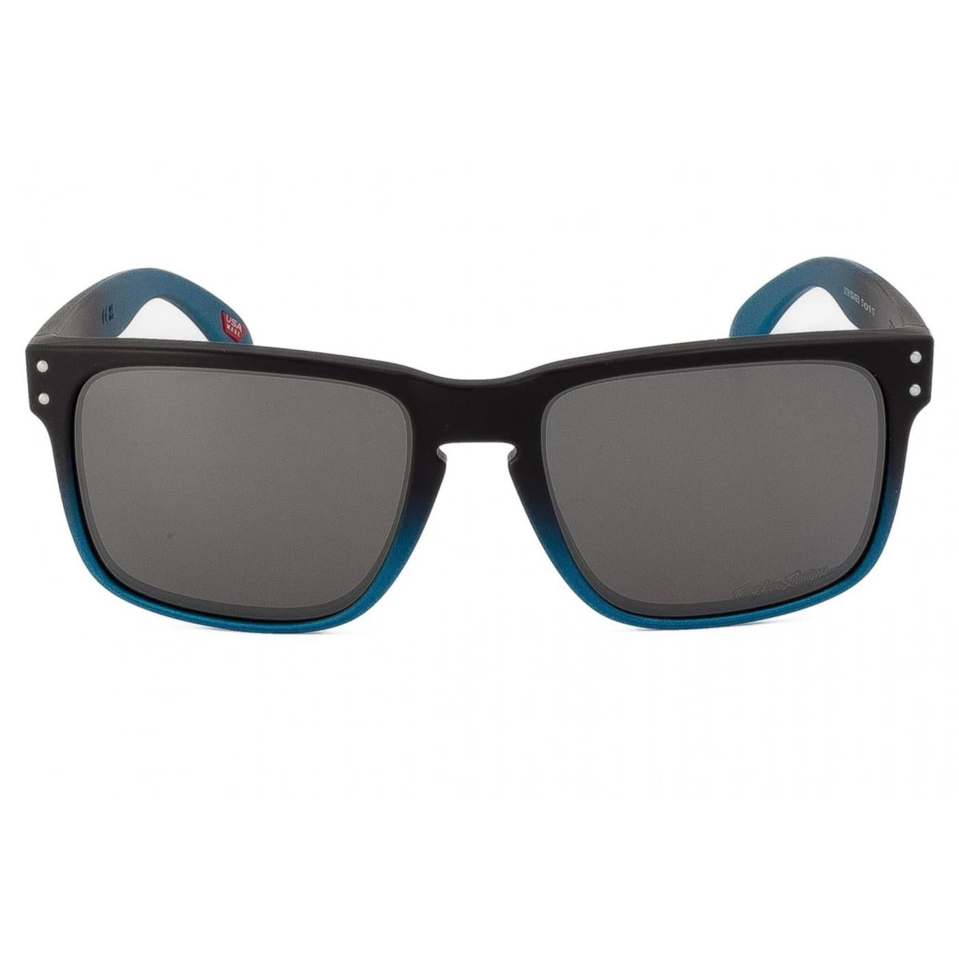 OAKLEY HOLBROOK TLD PRIZM BLACK