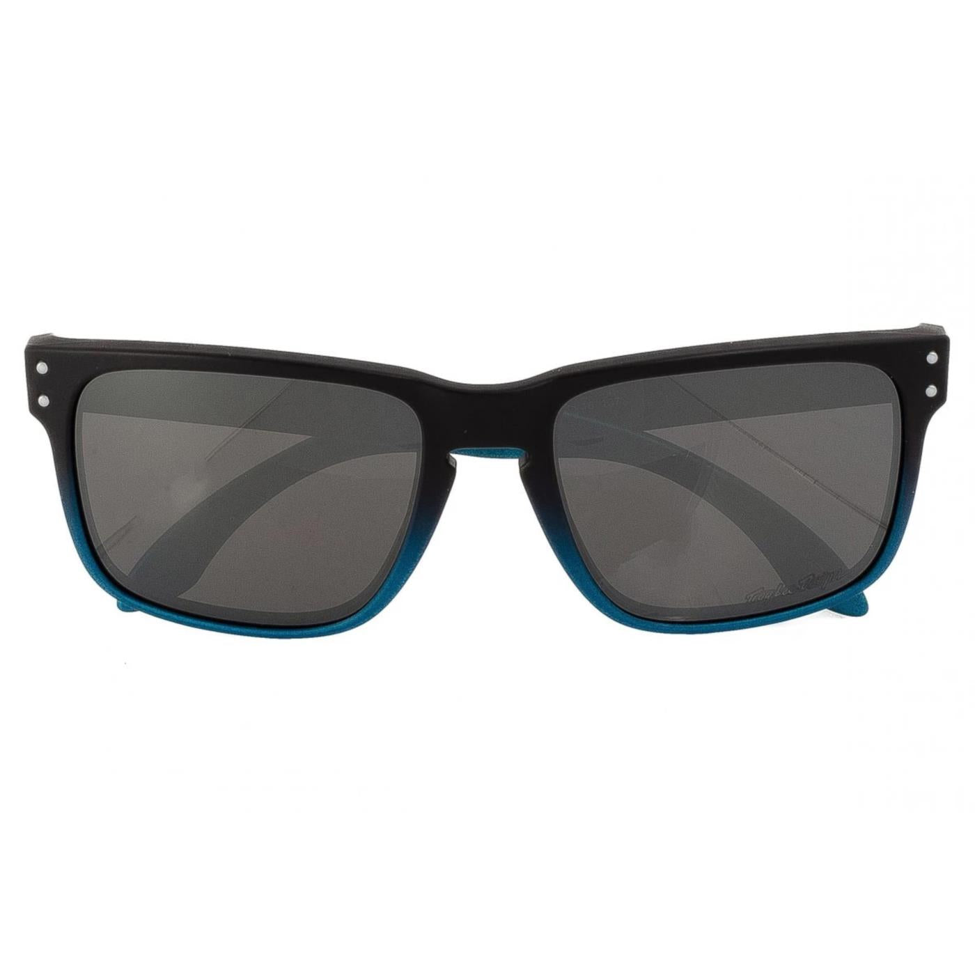 OAKLEY HOLBROOK TLD PRIZM BLACK