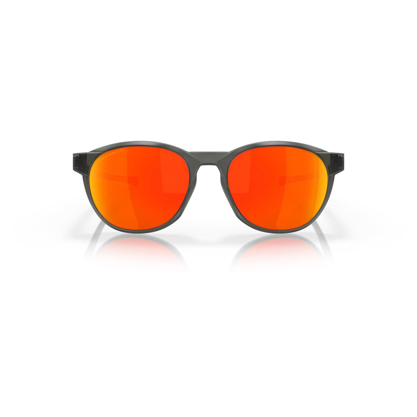 OAKLEY REEDMACE PRIZM RUBY POLAR