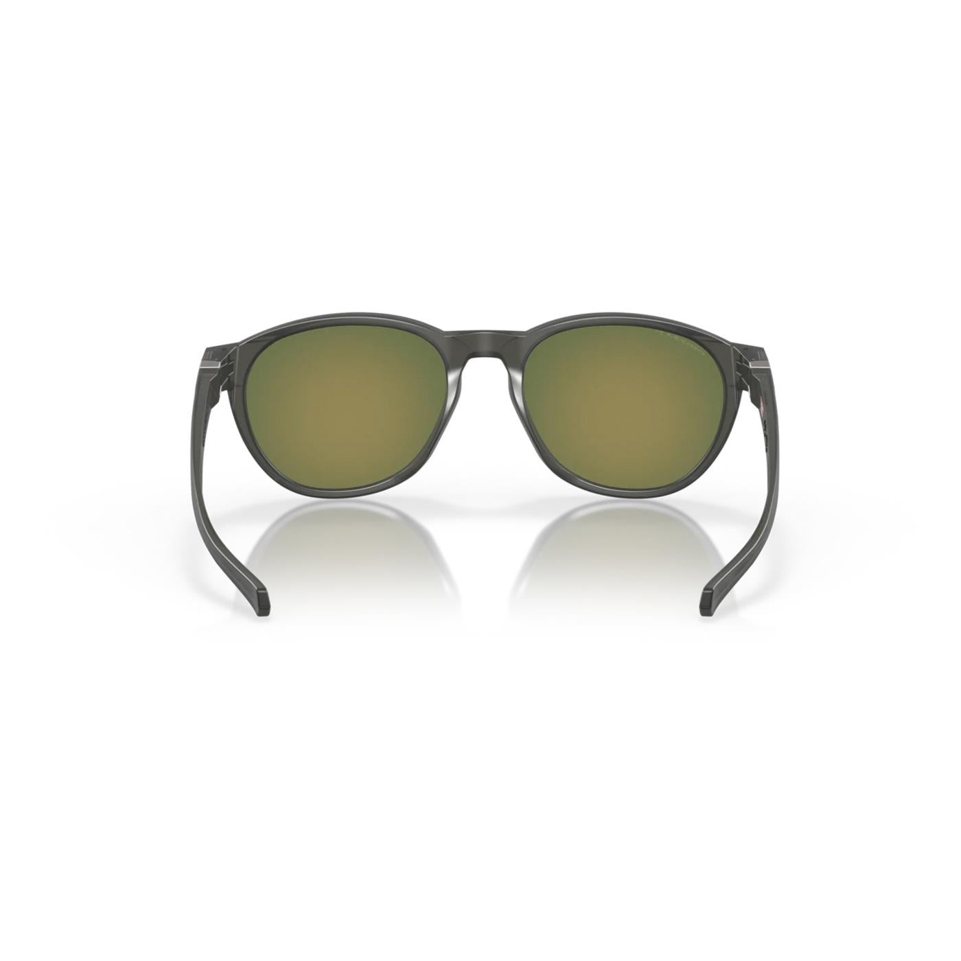 OAKLEY REEDMACE PRIZM RUBY POLAR