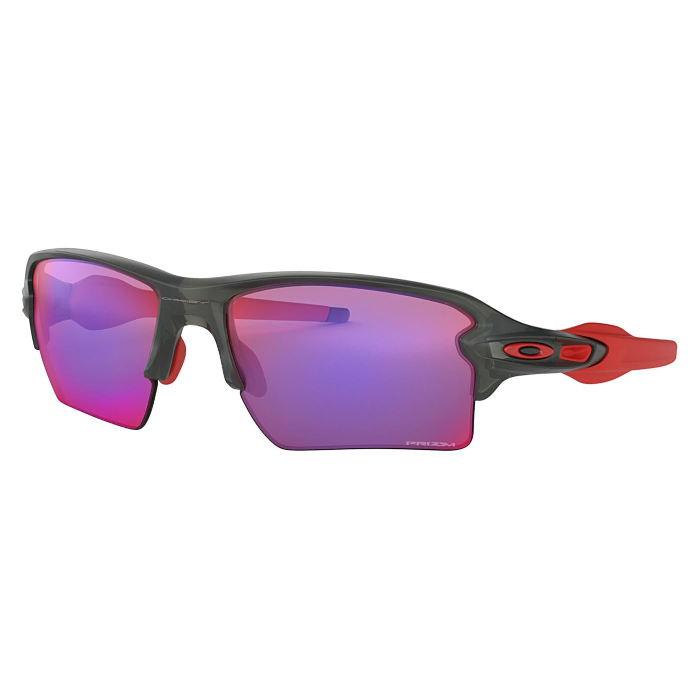 OAKLEY FLAK 2.0 XL PRIZM ROAD