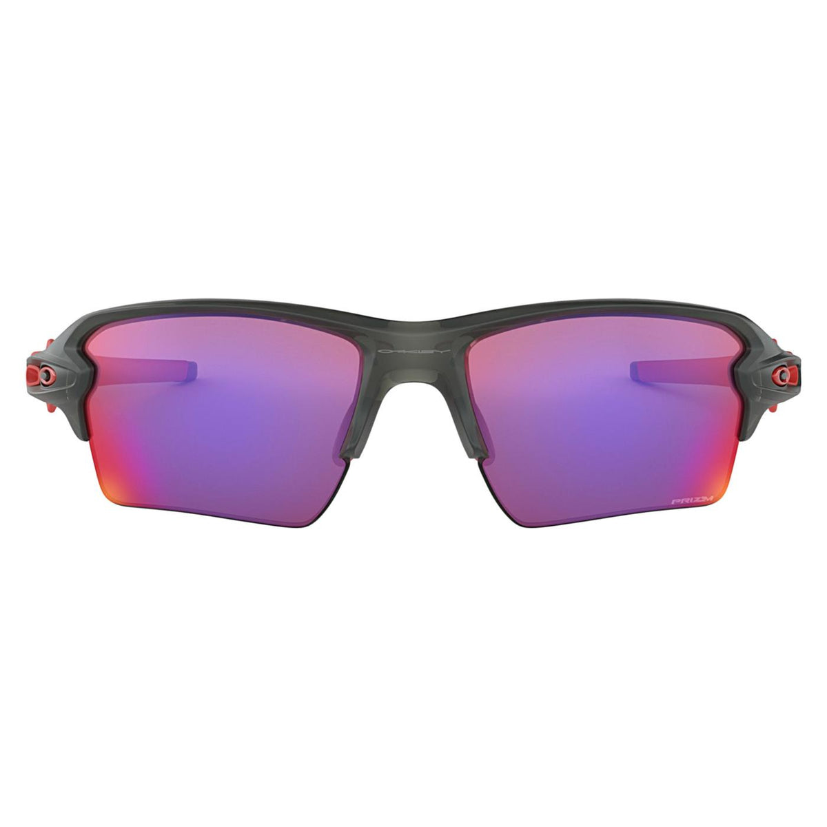 OAKLEY FLAK 2.0 XL PRIZM ROAD - seconda immagine